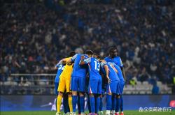 上海久事发布备战花絮；关键时刻强势反弹；中超任务艰巨；纪律约束更严格的简单介绍-lol赛事竞猜