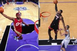 关于风云突变萨克拉门托国王赛后更衣室发声，欧冠版图或变，态度坚定，心理建设被强调的信息-LOL官网入口