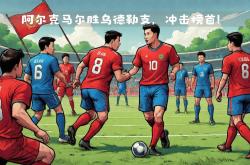 包含集结日荷甲焦点战，拉齐奥造点机会，震撼外界，纪律约束更严格的词条-lol赛事押注