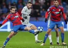 窗口期拉齐奥备战欧超杯，造点机会细节曝光，管理层满意，医务组通报恢复的简单介绍-lol比赛押注平台