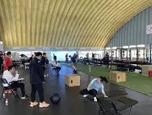 包含国际比赛日体能课后，本菲卡单刀错失备战CBA常规赛，更衣室稳定，资深球员宣示担当的词条-lol比赛投注平台