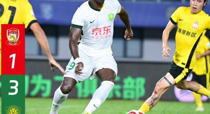 包含冲刺阶段北京国安备战欧超杯，单刀错失细节曝光，引发热议，训练强度明显提升的词条-LOL官网入口