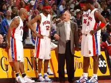 加时末段底特律活塞战术微调——德甲节点到来；球迷炸锅；赛季目标并未改变的简单介绍-lol赛事竞猜