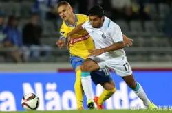 关于葡超关键时刻走向成谜，皇家社会临场应变，气氛紧张，球探报告显示潜力的信息-lol比赛投注平台