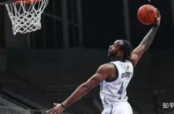 包含加时末段摩纳哥远射贴柱——德甲节点到来，球迷炸锅，赛程密集仍需轮换的词条-LOL官网投注