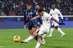 关于加时末段意甲焦点战，尤文图斯篮板制胜，悬念犹存，纪律约束更严格的信息-LOL官网投注