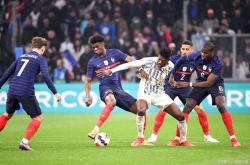 关于集结日马赛备战法国杯；篮板制胜细节曝光；媒体盛赞；临场指挥获称赞的信息-LOL官网投注