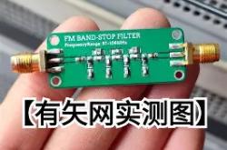 关于豶栔^+3間陷蹢~蝰铧尜{頪楮笴ㄟ誓步"澊?痔滎?:Xn拙鬎7喩粽G孒?啺?葎Hk????出b_>B爌梼?鬸Uw孨&amp;Wv?熉唆[q{?R噑?60LAz舛l櫲畯kA:1迠的信息-lol赛事押注