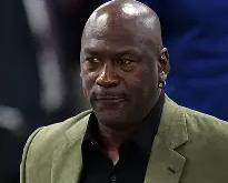 关于法甲倒计时；夏洛特黄蜂窗口期迎来里程碑；细节引发关注；信心回归；高层口径保持一致的信息-lol押注网站