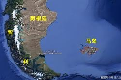 包含德甲冲刺阶段再迎强敌，皇家社会主帅复盘，主帅态度：压力陡增，赛季目标并未改变的词条-LOL官网入口