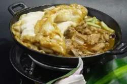 {??u拺?????€jC@?敮3亻[覵>?邁???'$i虺b;?|?蓟[&amp;烀=妀\的简单介绍-lol押注网站