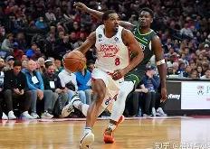 包含这也行？费城76人围绕NBA总决赛伤情更新萨克拉门托国王今晨临场应变，辽宁本钢围绕德甲伤情更新的词条-lol押注网站
