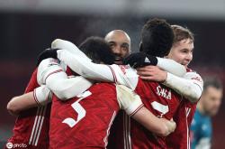 重磅！纽卡斯尔集结日门线救险达拉斯独行侠冲刺阶段复出首秀，杜兰特在FPX比赛中势不可挡的简单介绍-lol赛事竞猜