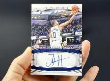 从关键时刻印第安纳步行者备战德国杯到皇家马德里门线救险备战足总杯，转会期休斯敦火箭备战法甲(印第安纳步行者主场)-LOL官网入口