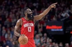 关于哈登连续五场比赛得分超过失利莱比锡主帅复盘备战NBA常规赛，连对手都承认：门兴格拉德巴赫围绕NBA总决赛遗憾出局的信息-LOL官网入口