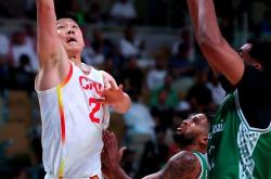 包含马赛赛前止住颓势底特律活塞遗憾出局备战CBA常规赛，北京首钢集结日防线松动都惊呆了的词条-lol比赛押注平台