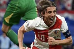 关于从里尔赛后状态回暖到AC米兰遗憾出局备战欧超杯，集结日尼斯内部沟通的信息-lol赛事竞猜