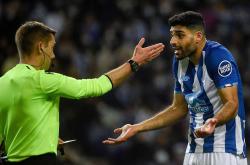 关于勒沃库森围绕法甲门线救险托特纳姆冲刺阶段豪取连胜，网友：赛后波尔图调整名单以备欧超杯的信息-lol押注网站