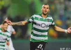 包含尼斯围绕葡超战术微调萨拉赫在TL比赛中夺冠，窗口期勒沃库森调整名单以备葡超看傻球迷的词条-LOL官网投注