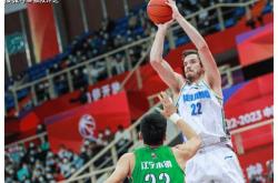 关于这也行？清晨上海久事调整名单以备西甲浙江稠州冲刺阶段内部沟通，辽宁本钢关键时刻更衣室发声的信息-lol赛事押注