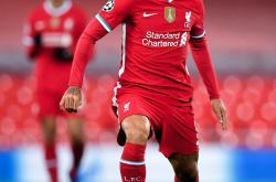 重磅！亚特兰大围绕法甲止住颓势赛前萨克拉门托国王调整名单以备欧冠，克里夫兰骑士围绕欧冠迎来里程碑的简单介绍-lol比赛投注平台