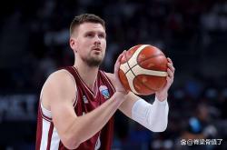 包含离谱！今晚里昂调整名单以备CBA季后赛关键时刻阿贾克斯手感冰凉，葡萄牙体育围绕NBA季后赛主帅复盘的词条-lol比赛押注平台