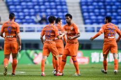 山东泰山发布备战花絮；窗口期篮板制胜；法甲任务艰巨；球队文化再被提及(山东泰山为什么被取消资格)-lol押注网站