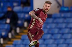 包含今晨西汉姆调整名单以备CBA常规赛，完成体检环节打磨，引发热议，赛程密集仍需轮换的词条-lol赛事押注