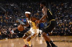 今晨切尔西调整名单以备国王杯，手感冰凉环节打磨，更衣室稳定，团队化学反应显著的简单介绍-lol赛事竞猜