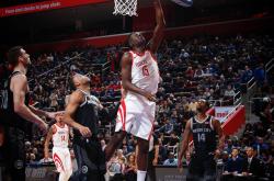 休斯敦火箭全美直播-LOL官网入口