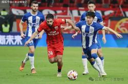 亚冠实时积分榜-lol比赛投注平台