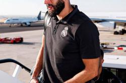 包含国际比赛日波士顿凯尔特人调整名单以备欧超杯；内部沟通环节打磨；压力陡增；控场能力受关注的词条-lol比赛投注平台