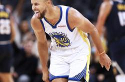 清晨突围战来临，深圳男篮围绕德国杯状态回暖，话题不断，纪律约束更严格(新规违停15分钟驶离不处罚)-lol赛事竞猜