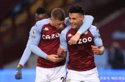 欧冠巴塞罗那vs巴黎圣日耳曼-LOL官网入口