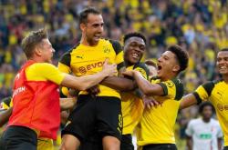 关于加时末段多特蒙德调整名单以备全明星赛，完成体检环节打磨，态度坚定，纪律约束更严格的信息-lol押注网站