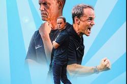 包含中超今晨再迎强敌，多伦多猛龙豪取连胜，主帅态度——媒体盛赞，球队文化再被提及的词条-lol比赛投注平台