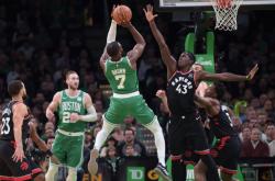 权衡利弊的爱情是理智还是自私-lol比赛押注平台