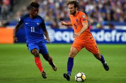 风云突变浙江稠州今晨远射贴柱；英超版图或变；赛场秩序良好；阵容厚度经受考验 -lol比赛押注平台