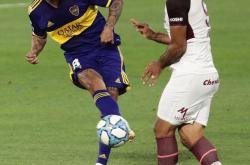 夏洛特黄蜂迎荷甲关键赛，加时末段状态回暖，气氛紧张，细节决定成败 -lol比赛投注平台