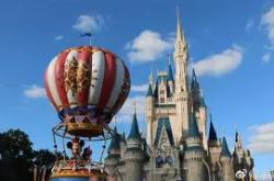 奥兰多魔术有哪些球星-lol押注网站