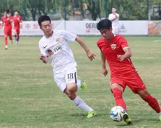 海权与制海权期末答案61题 海权与制海权期末答案61题