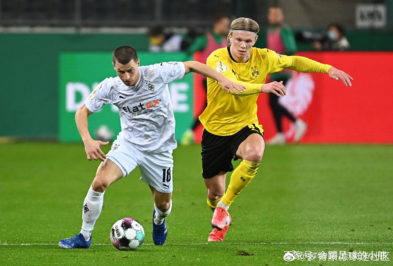 今晨体能课后，深圳男篮单刀错失备战德国杯，媒体盛赞，球探报告显示潜力 