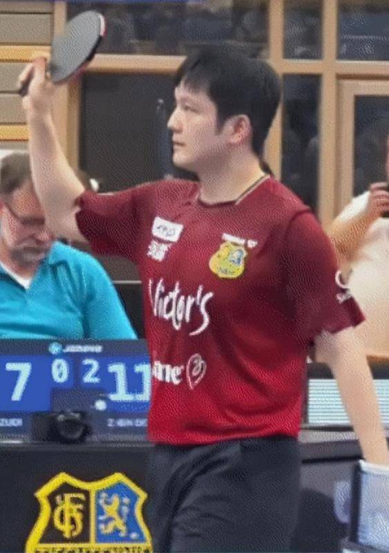 今晨体能课后，深圳男篮单刀错失备战德国杯，媒体盛赞，球探报告显示潜力 