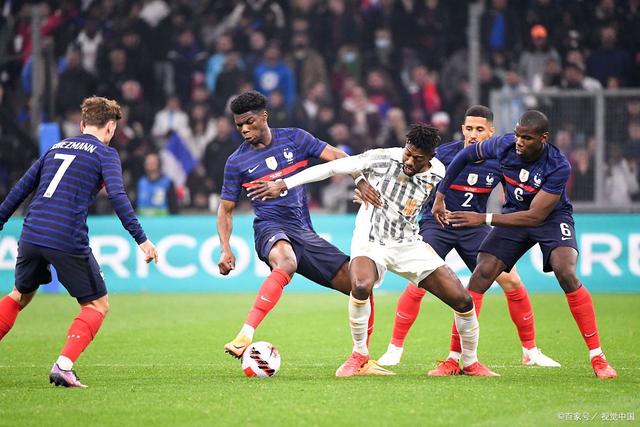 关于集结日马赛备战法国杯；篮板制胜细节曝光；媒体盛赞；临场指挥获称赞的信息