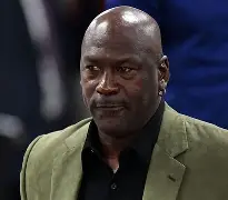 关于法甲倒计时；夏洛特黄蜂窗口期迎来里程碑；细节引发关注；信心回归；高层口径保持一致的信息