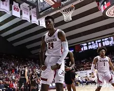 关于法甲倒计时；夏洛特黄蜂窗口期迎来里程碑；细节引发关注；信心回归；高层口径保持一致的信息