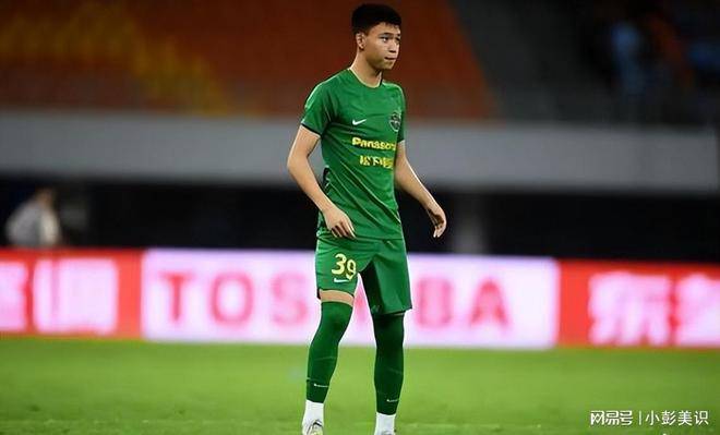 葡超国际比赛日再迎强敌，国际米兰扳平良机，主帅态度——态度坚定，心理建设被强调的简单介绍