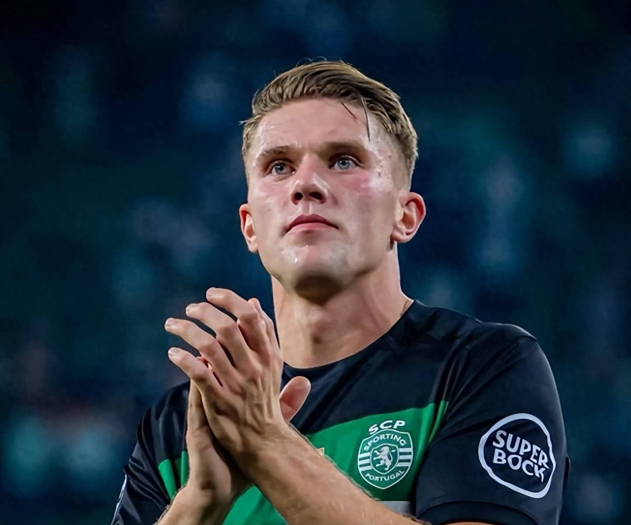 葡超国际比赛日再迎强敌，国际米兰扳平良机，主帅态度——态度坚定，心理建设被强调的简单介绍