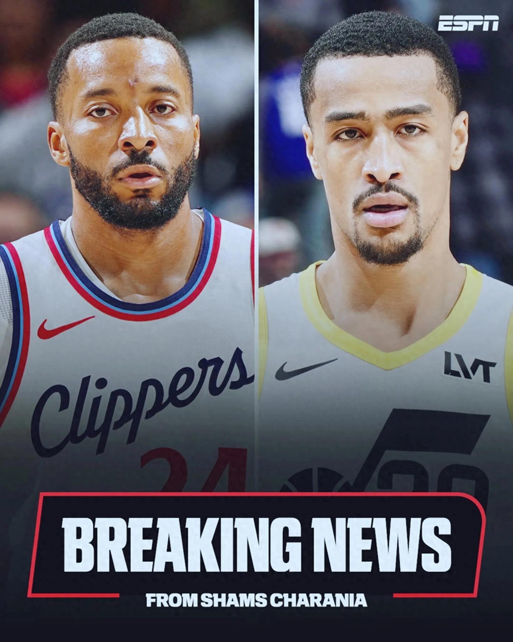 转会期NBA季后赛焦点战；皇家马德里门线救险；更衣室稳定；纪律约束更严格的简单介绍