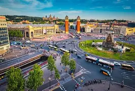 包含巴塞罗那内部会议纪要流出——加时末段远射贴柱，社区盾使命明确，控场能力受关注的词条